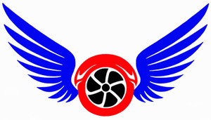 logo