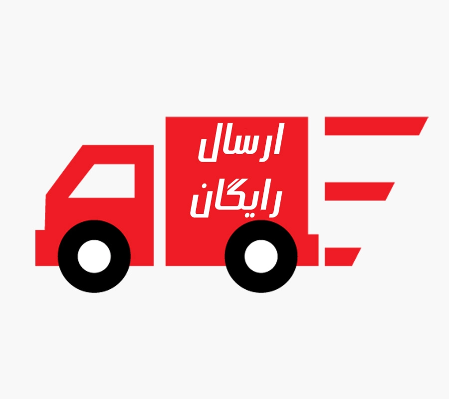 feature-image